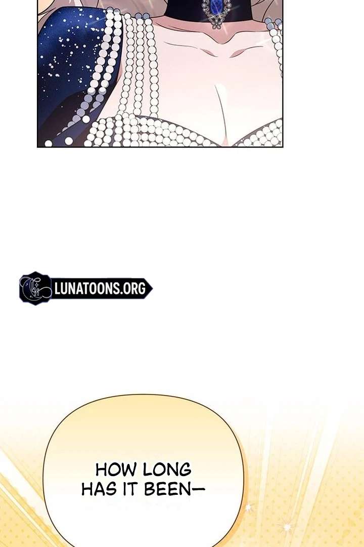 The Tutor’s Secret Sessions Chapter 36 - Page 51