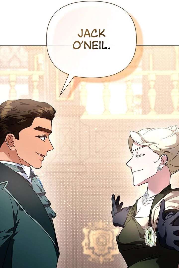 The Tutor’s Secret Sessions Chapter 36 - Page 55