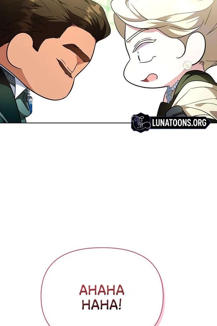 The Tutor’s Secret Sessions Chapter 36 - Page 60