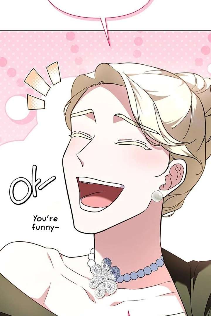The Tutor’s Secret Sessions Chapter 36 - Page 61