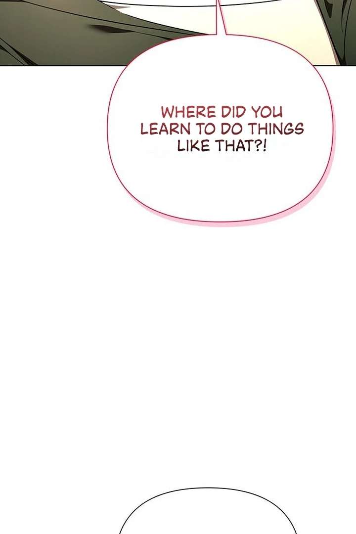 The Tutor’s Secret Sessions Chapter 36 - Page 62