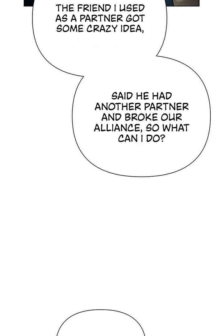 The Tutor’s Secret Sessions Chapter 36 - Page 64