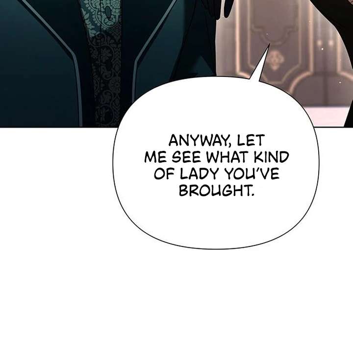 The Tutor’s Secret Sessions Chapter 36 - Page 66