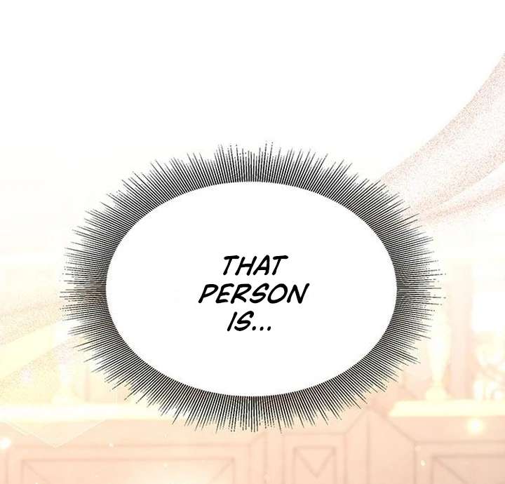 The Tutor’s Secret Sessions Chapter 36 - Page 67