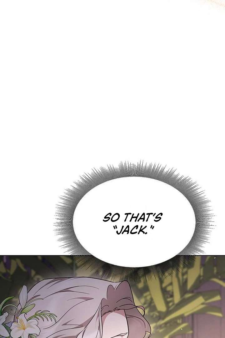 The Tutor’s Secret Sessions Chapter 36 - Page 70