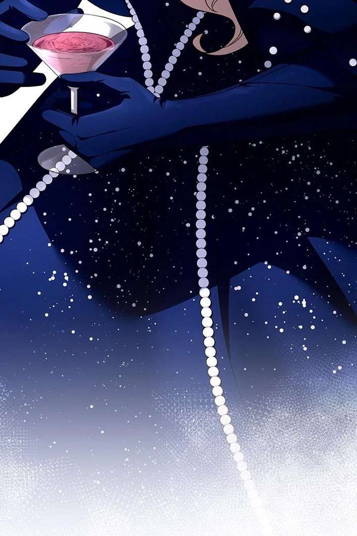 The Tutor’s Secret Sessions Chapter 36 - Page 8