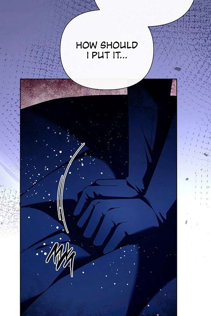 The Tutor’s Secret Sessions Chapter 36 - Page 76