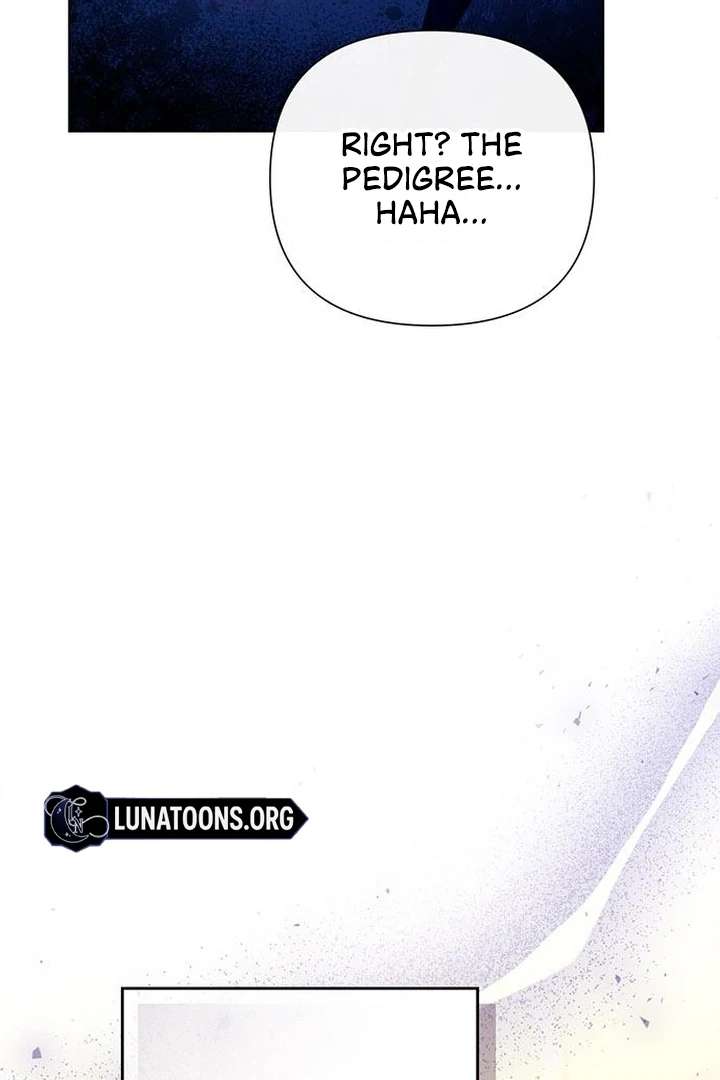 The Tutor’s Secret Sessions Chapter 36 - Page 77