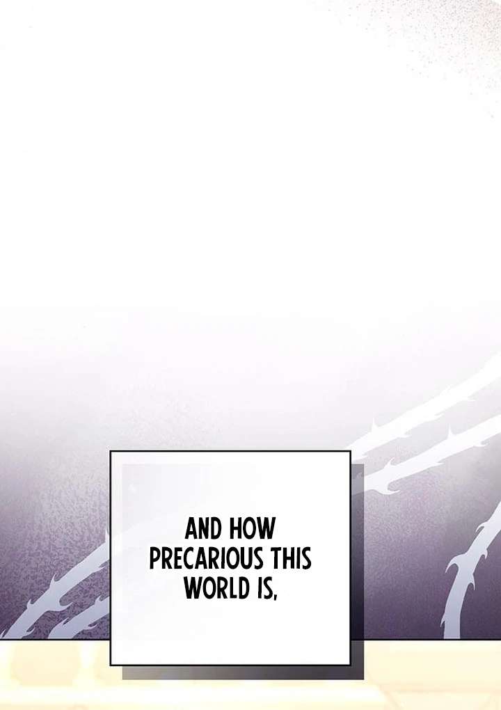The Tutor’s Secret Sessions Chapter 36 - Page 80