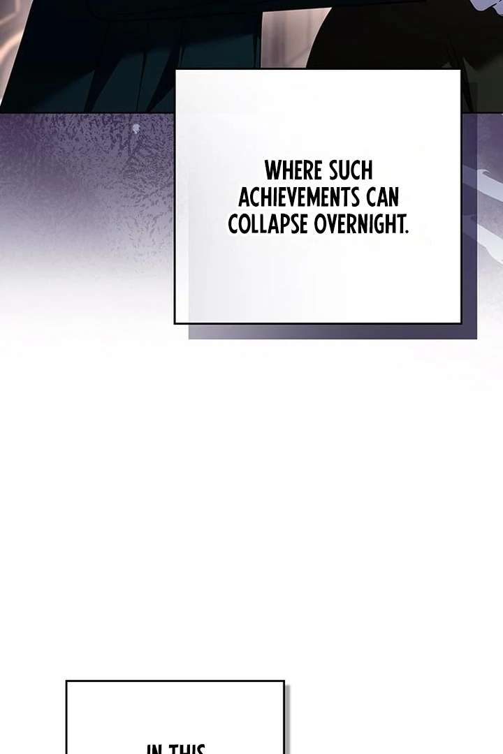 The Tutor’s Secret Sessions Chapter 36 - Page 82