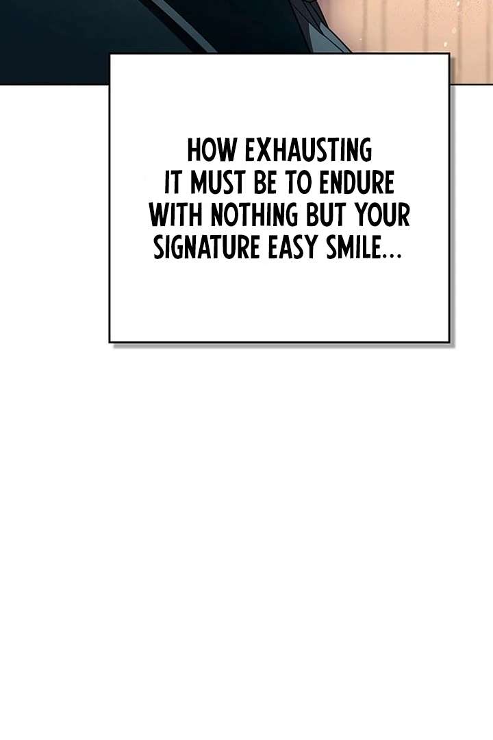The Tutor’s Secret Sessions Chapter 36 - Page 84