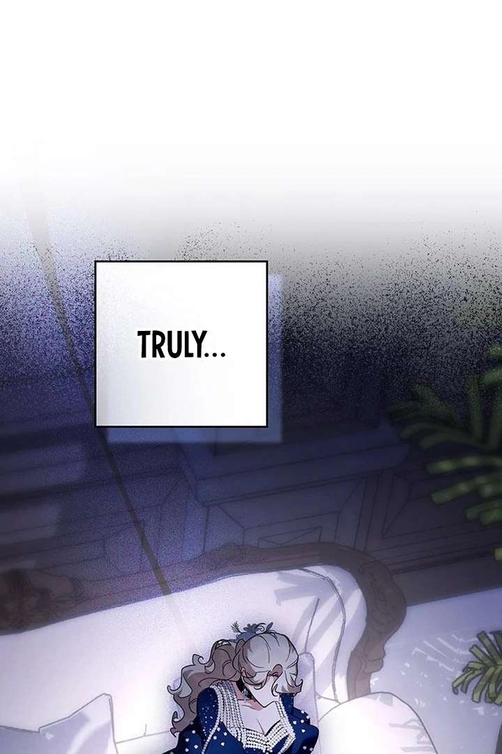 The Tutor’s Secret Sessions Chapter 36 - Page 87
