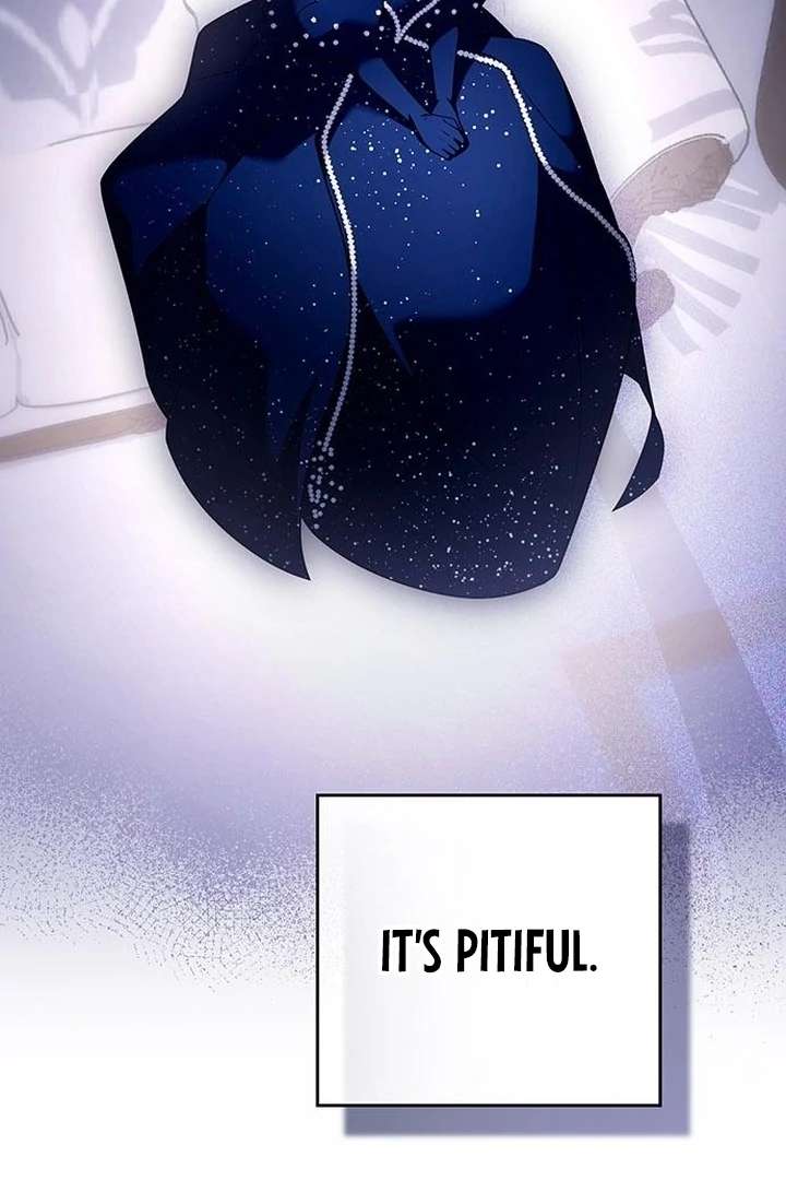 The Tutor’s Secret Sessions Chapter 36 - Page 88