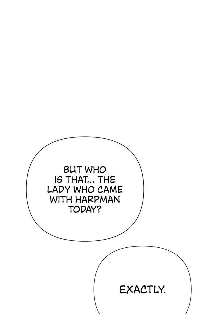 The Tutor’s Secret Sessions Chapter 36 - Page 89