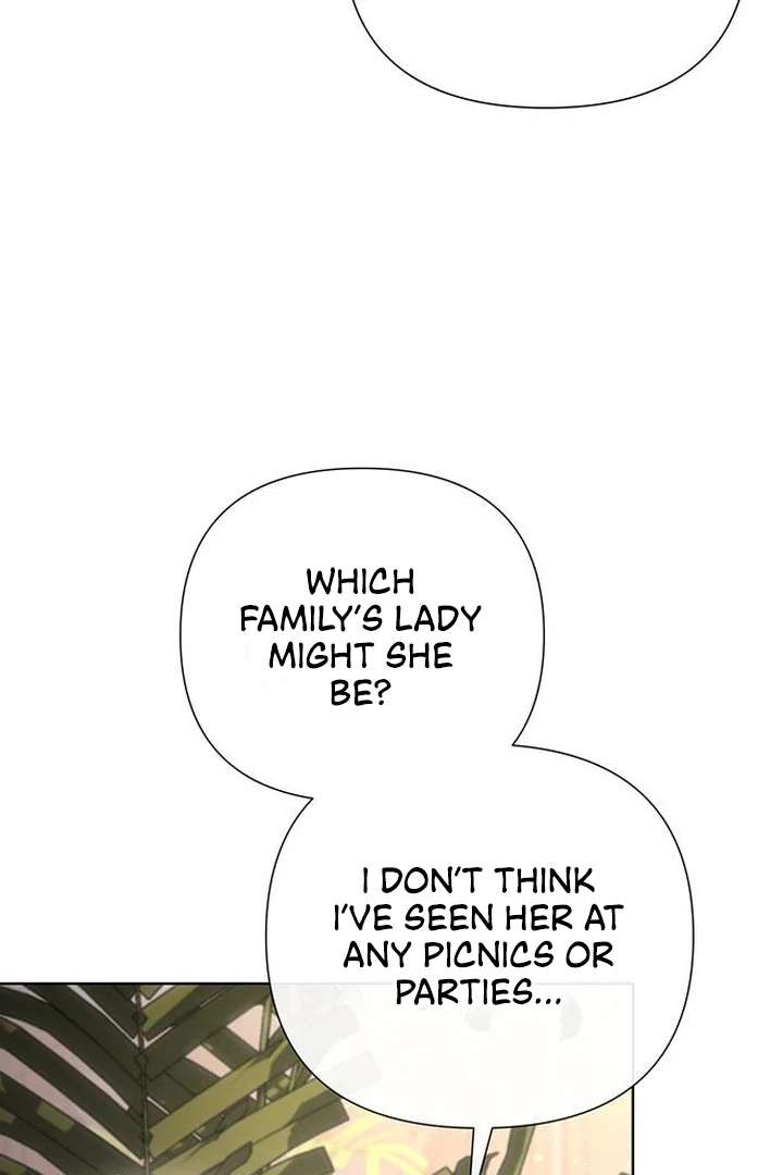 The Tutor’s Secret Sessions Chapter 36 - Page 91