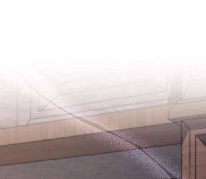 The Tutor’s Secret Sessions Chapter 36 - Page 94