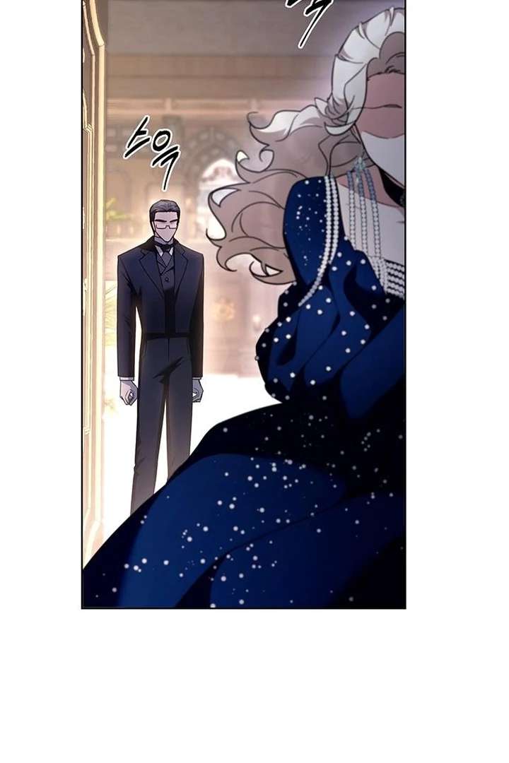 The Tutor’s Secret Sessions Chapter 36 - Page 97