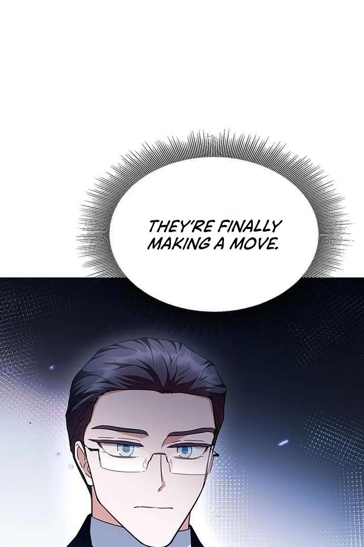 The Tutor’s Secret Sessions Chapter 36 - Page 98