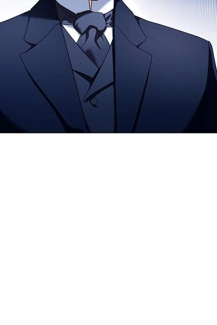 The Tutor’s Secret Sessions Chapter 36 - Page 99