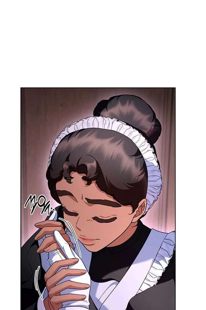 The Tutor’s Secret Sessions Chapter 37 - Page 102