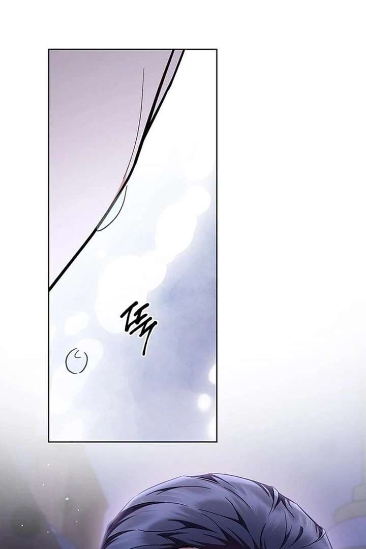 The Tutor’s Secret Sessions Chapter 37 - Page 106
