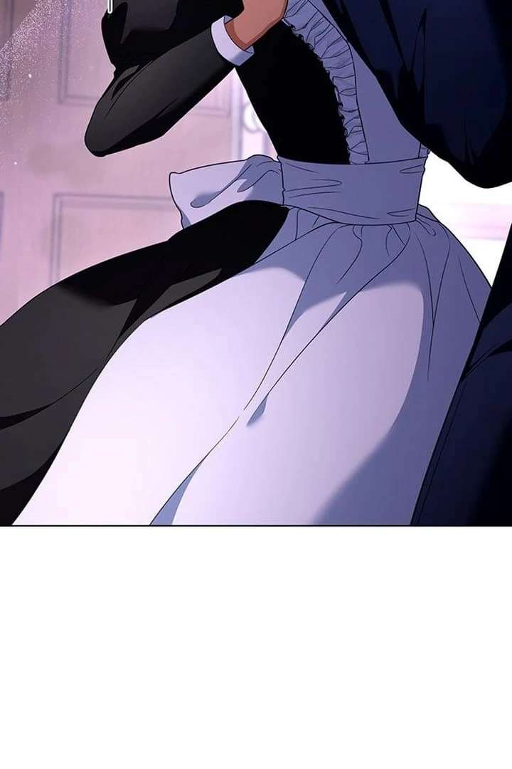 The Tutor’s Secret Sessions Chapter 37 - Page 110