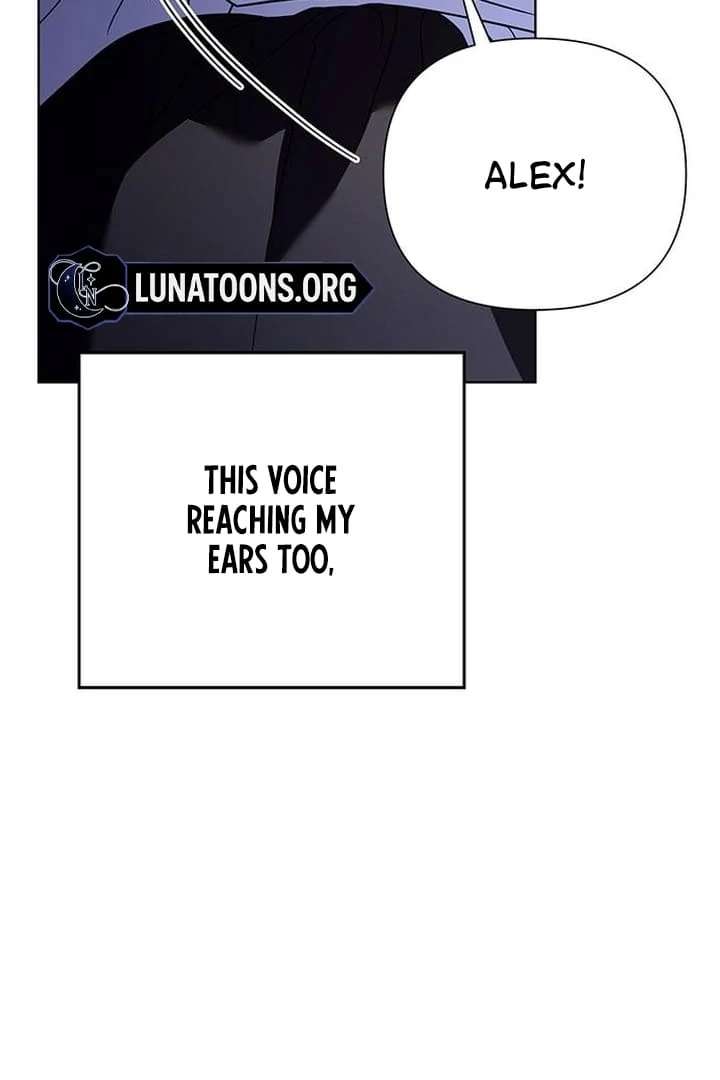 The Tutor’s Secret Sessions Chapter 37 - Page 114