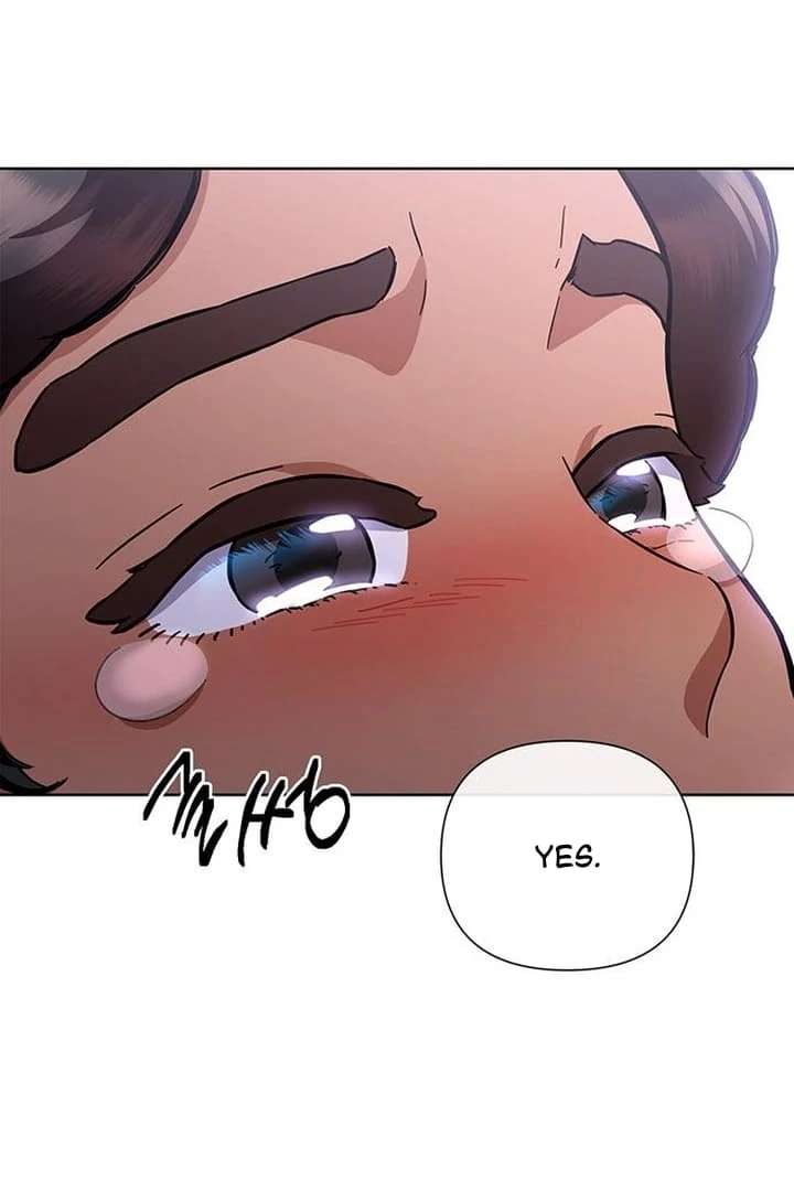 The Tutor’s Secret Sessions Chapter 37 - Page 117