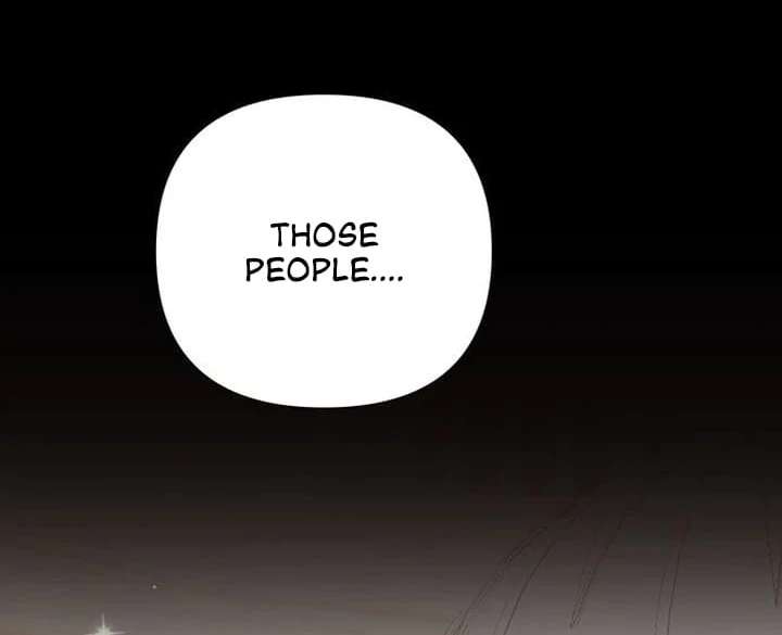 The Tutor’s Secret Sessions Chapter 37 - Page 14