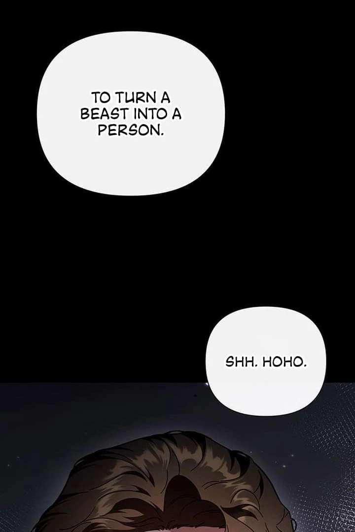 The Tutor’s Secret Sessions Chapter 37 - Page 19