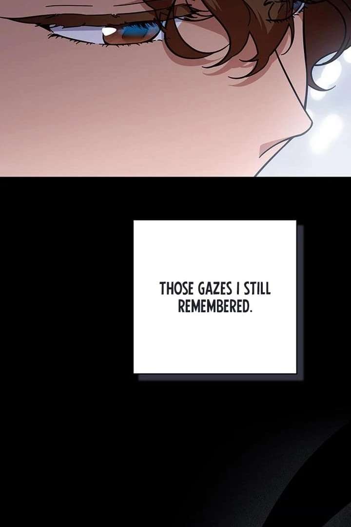 The Tutor’s Secret Sessions Chapter 37 - Page 22