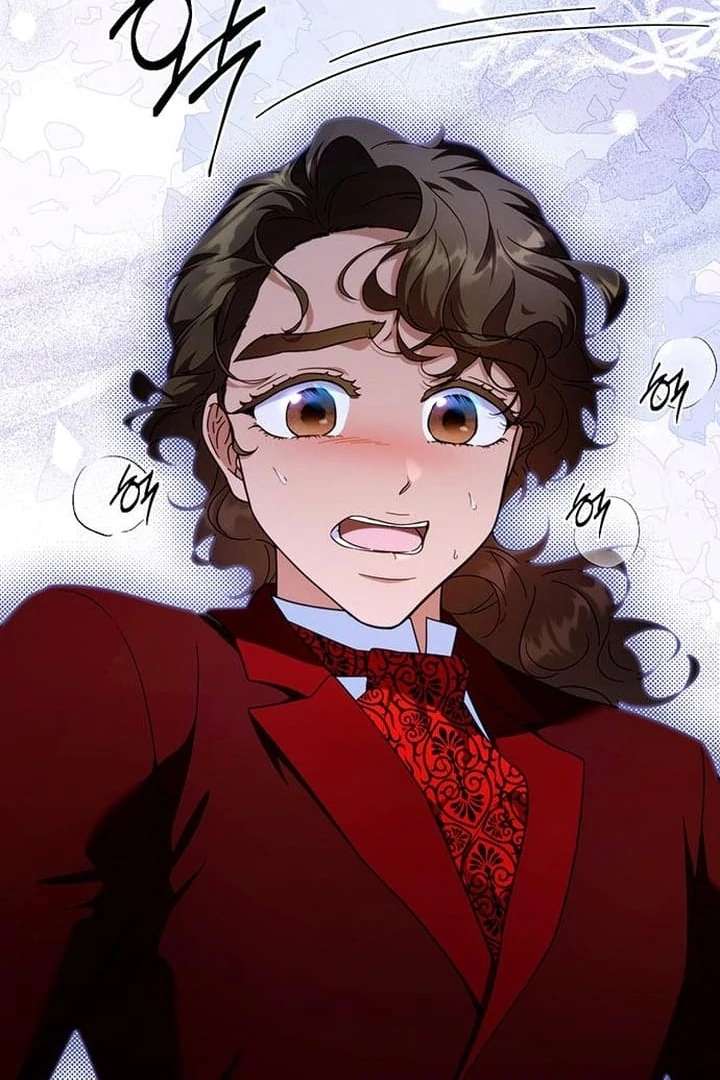 The Tutor’s Secret Sessions Chapter 37 - Page 31
