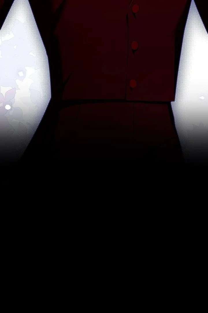 The Tutor’s Secret Sessions Chapter 37 - Page 32
