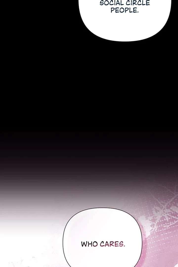 The Tutor’s Secret Sessions Chapter 37 - Page 39