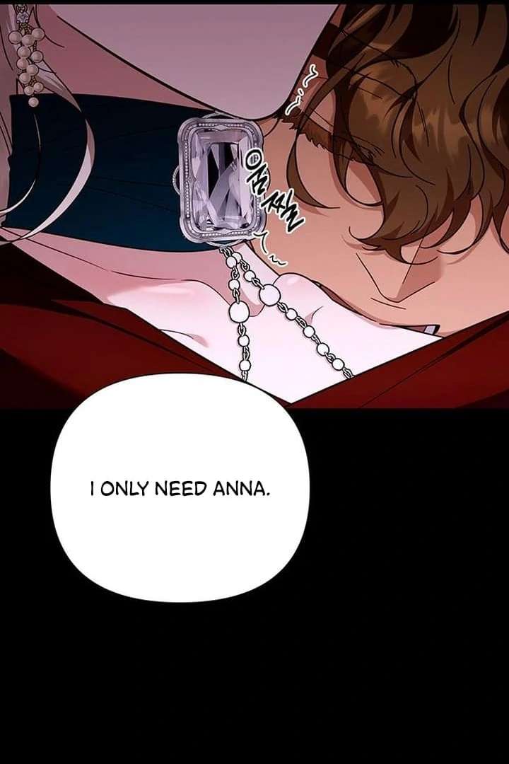 The Tutor’s Secret Sessions Chapter 37 - Page 43