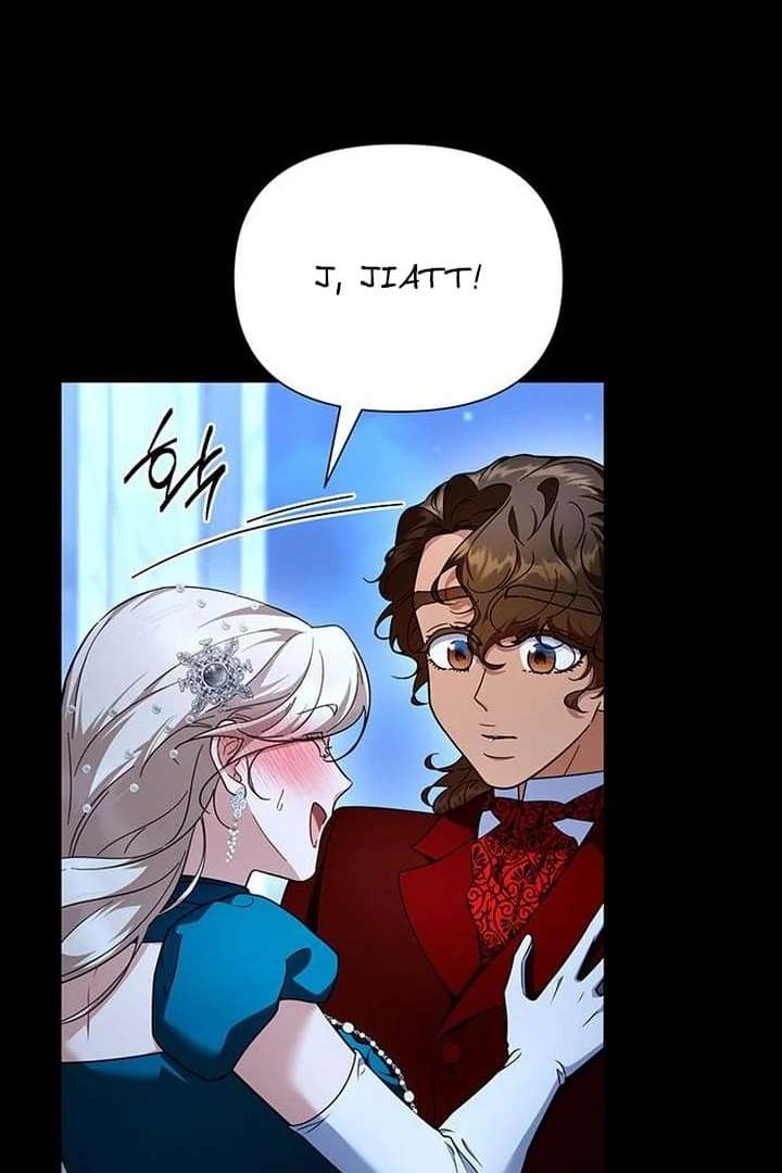 The Tutor’s Secret Sessions Chapter 37 - Page 44