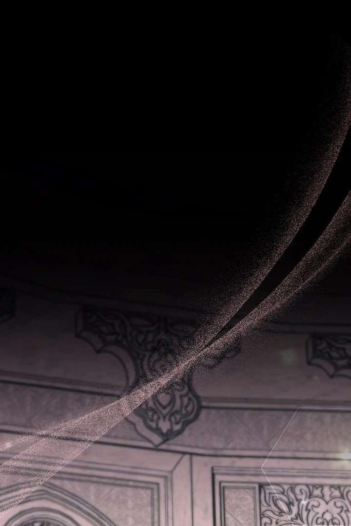 The Tutor’s Secret Sessions Chapter 37 - Page 46