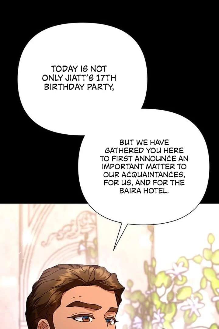 The Tutor’s Secret Sessions Chapter 37 - Page 48