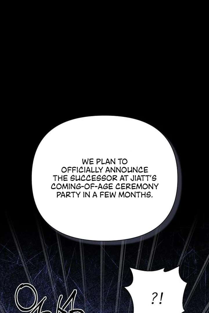 The Tutor’s Secret Sessions Chapter 37 - Page 52