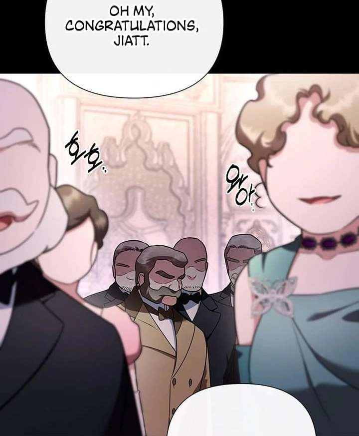 The Tutor’s Secret Sessions Chapter 37 - Page 55