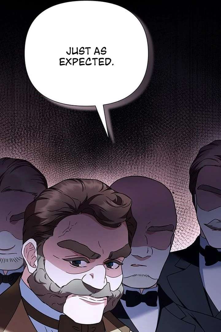 The Tutor’s Secret Sessions Chapter 37 - Page 57
