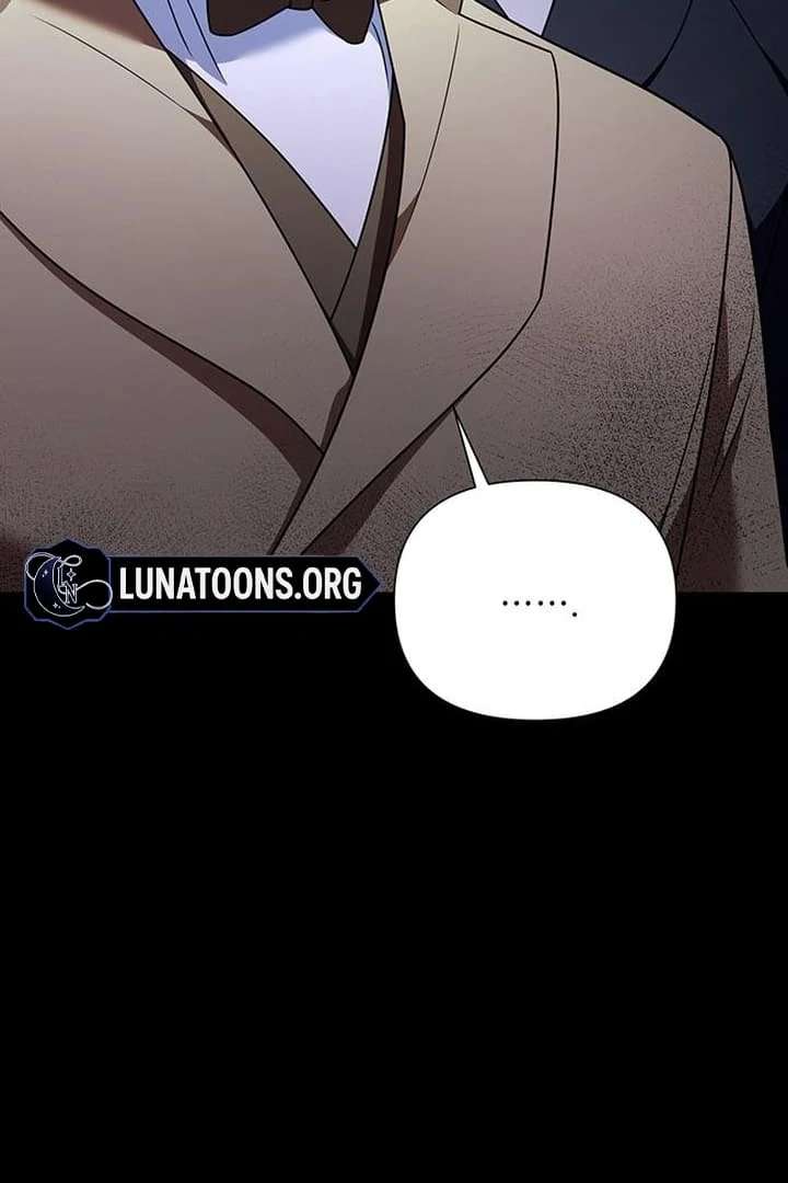 The Tutor’s Secret Sessions Chapter 37 - Page 58