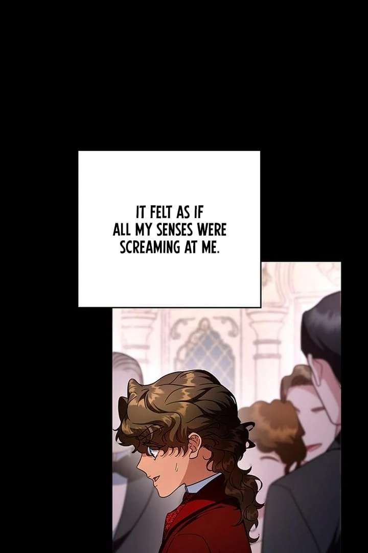 The Tutor’s Secret Sessions Chapter 37 - Page 59