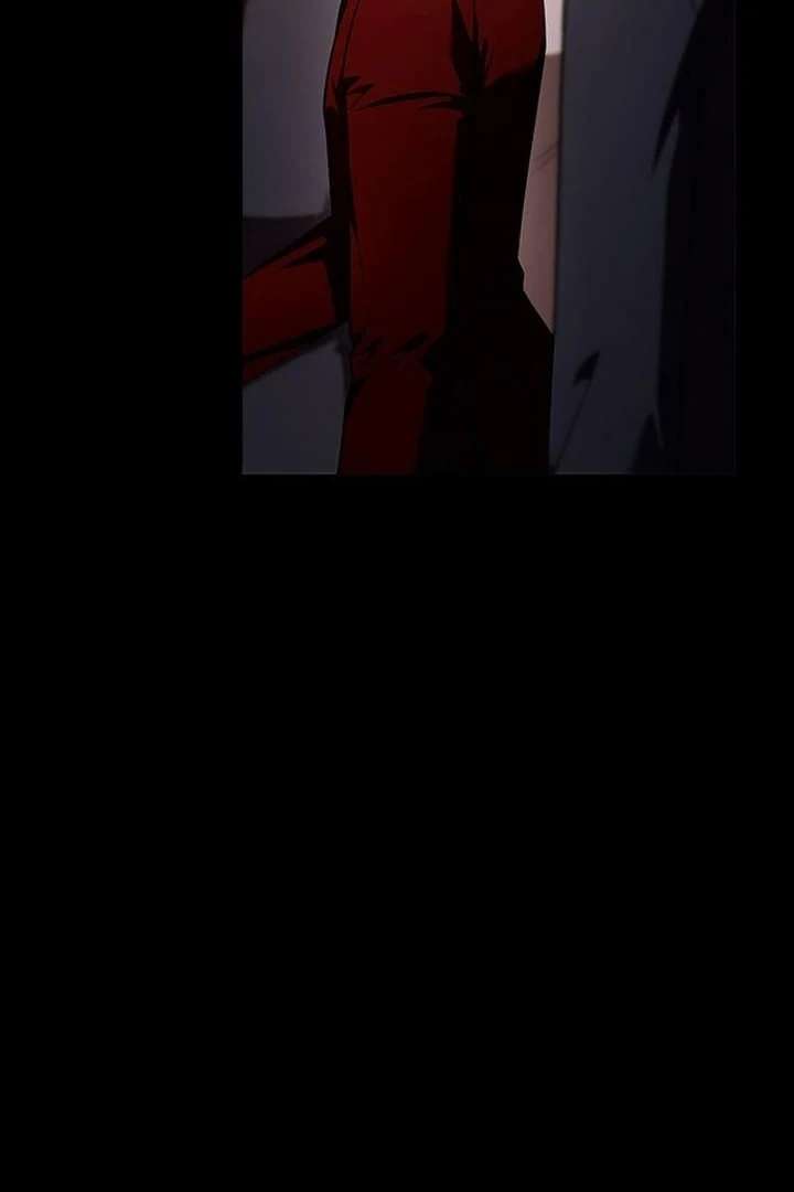 The Tutor’s Secret Sessions Chapter 37 - Page 60