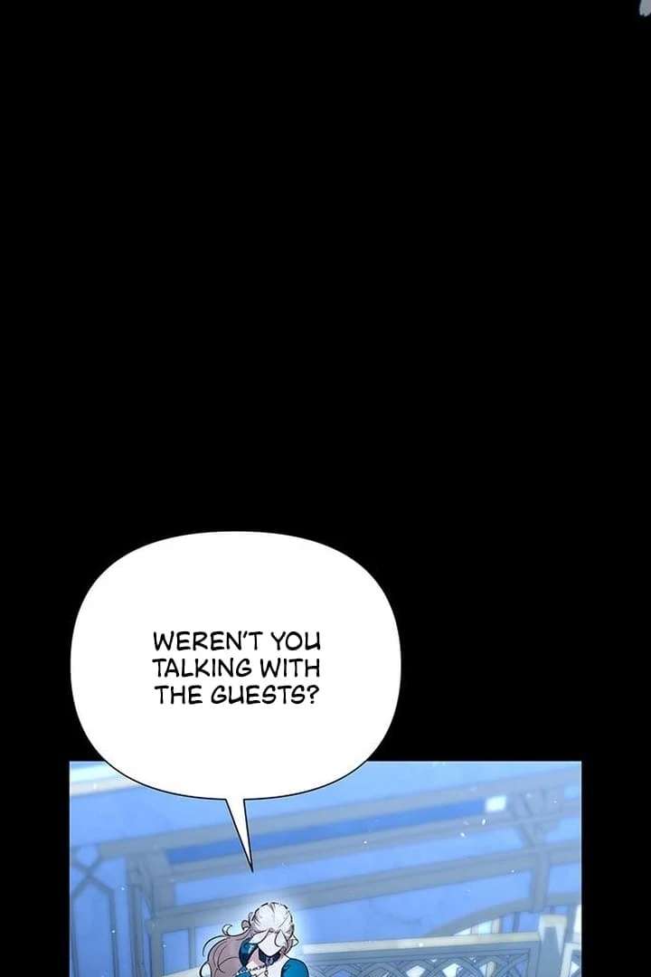 The Tutor’s Secret Sessions Chapter 37 - Page 7