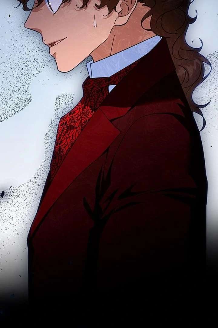 The Tutor’s Secret Sessions Chapter 37 - Page 62