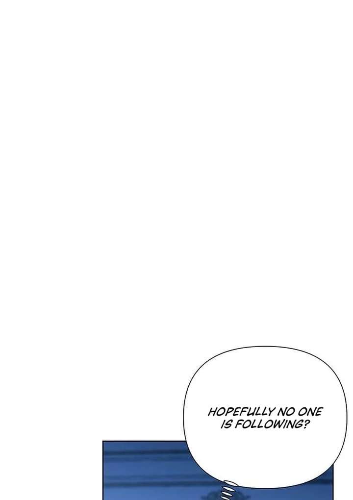 The Tutor’s Secret Sessions Chapter 37 - Page 69