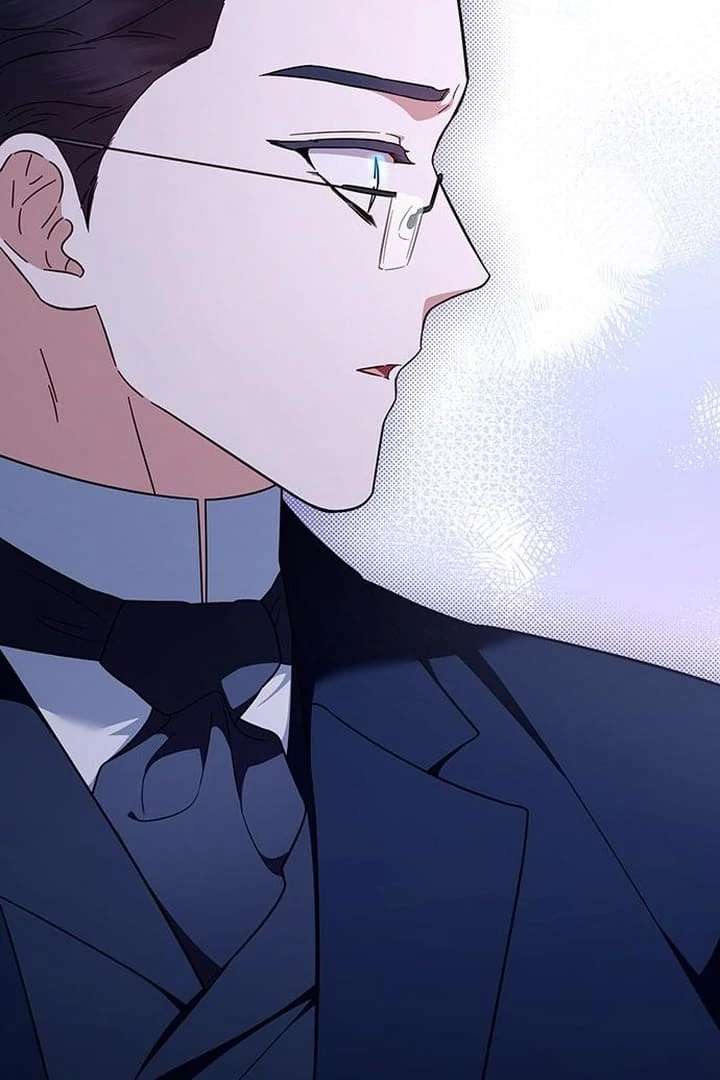 The Tutor’s Secret Sessions Chapter 37 - Page 72