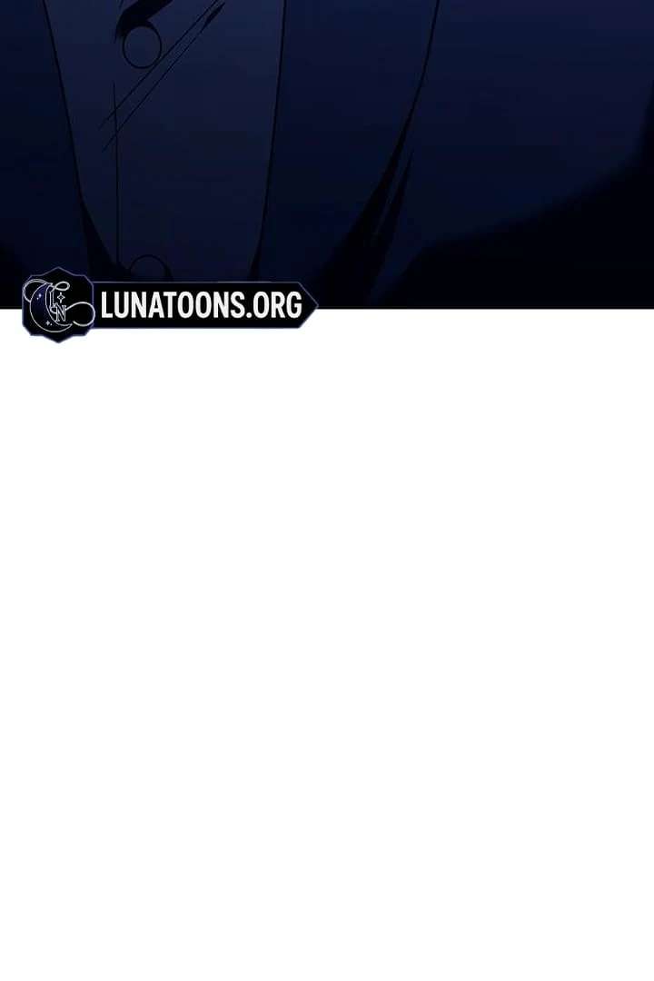 The Tutor’s Secret Sessions Chapter 37 - Page 73
