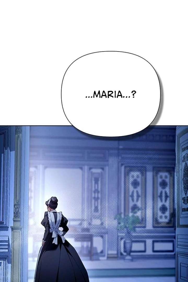 The Tutor’s Secret Sessions Chapter 37 - Page 74